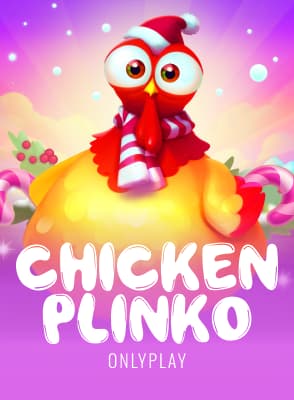 onlyplay/chicken-plinko
