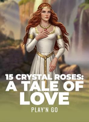 play-n-go/15-crystal-roses-a-tale-of-love