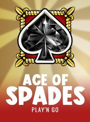 play-n-go/ace-of-spades