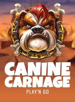 play-n-go/canine-carnage