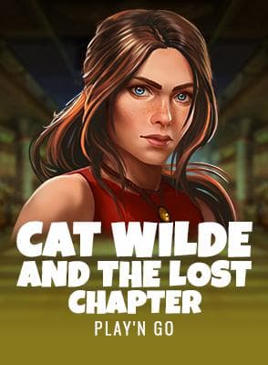 play-n-go/cat-wilde-and-the-lost-chapter