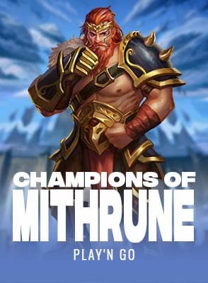 play-n-go/champions-of-mithrune