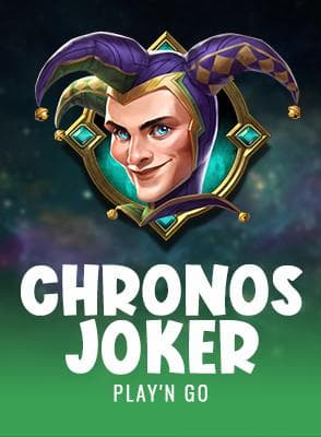 play-n-go/chronos-joker