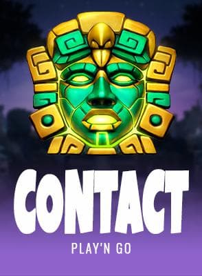 play-n-go/contact