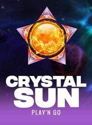 play-n-go/crystal-sun