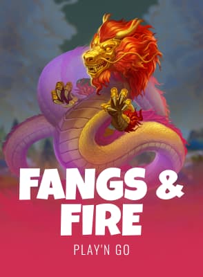 play-n-go/fangs-fire