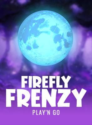 play-n-go/firefly-frenzy