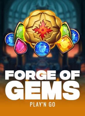 play-n-go/forge-of-gems