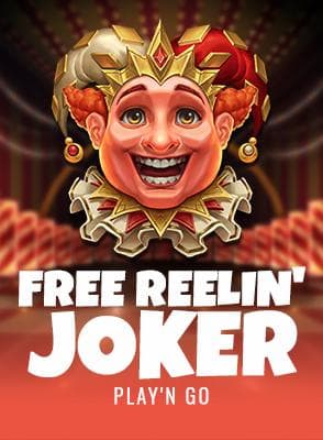 play-n-go/free-reelin-joker