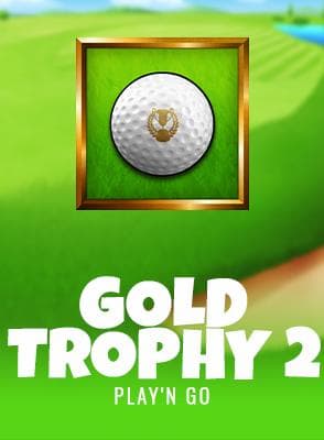 play-n-go/gold-trophy-2