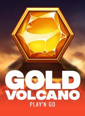 play-n-go/gold-volcano