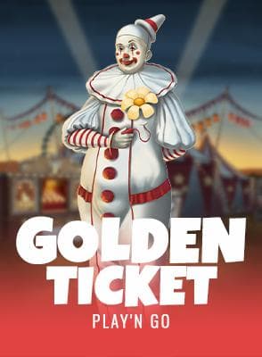 play-n-go/golden-ticket