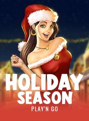 play-n-go/holiday-season
