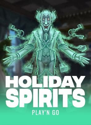 play-n-go/holiday-spirits