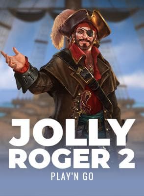 play-n-go/jolly-roger-2