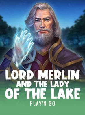 play-n-go/lord-merlin-and-the-lady-of-the-lake