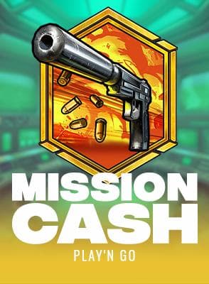 play-n-go/mission-cash