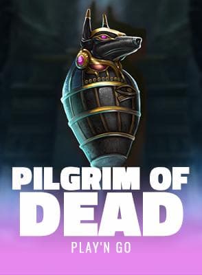 play-n-go/pilgrim-of-dead