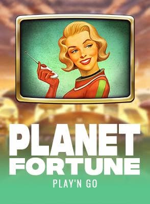 play-n-go/planet-fortune