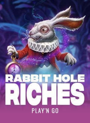 play-n-go/rabbit-hole-riches