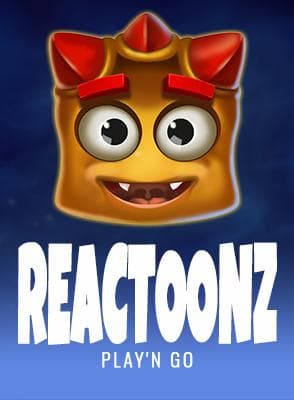 play-n-go/reactoonz