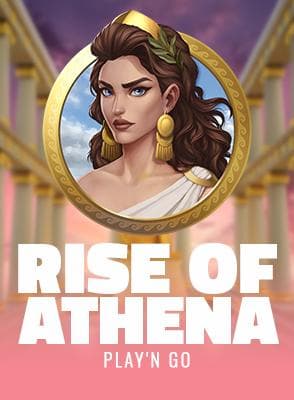 play-n-go/rise-of-athena