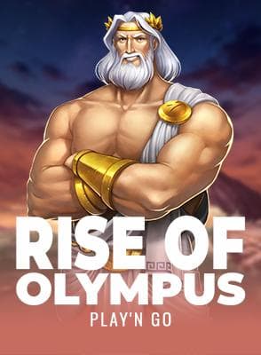 play-n-go/rise-of-olympus