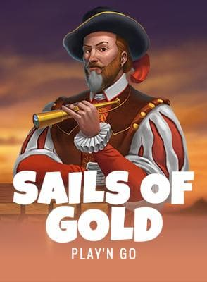 play-n-go/sails-of-gold