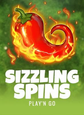 play-n-go/sizzling-spins