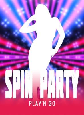 play-n-go/spin-party