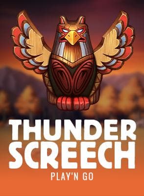 play-n-go/thunder-screech