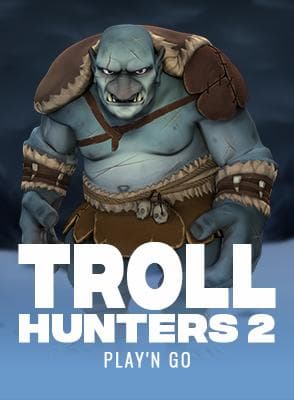 play-n-go/troll-hunters-2