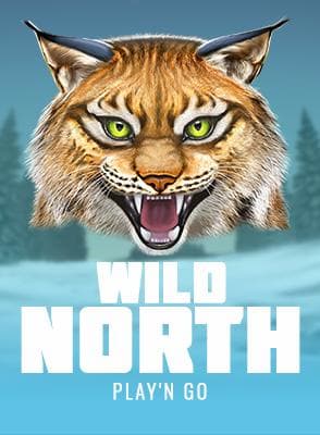 play-n-go/wild-north