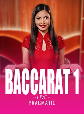 pragmatic-play-live/baccarat-1