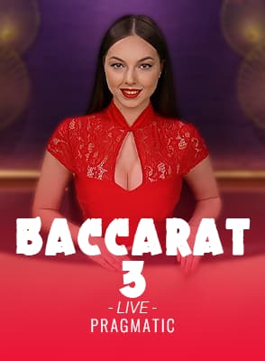 pragmatic-play-live/baccarat-11