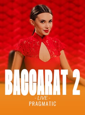 pragmatic-play-live/baccarat-2