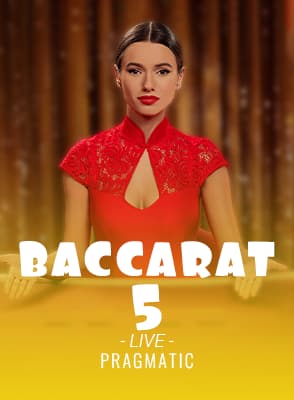 pragmatic-play-live/baccarat-5
