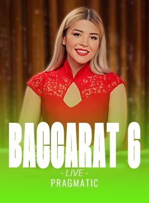 pragmatic-play-live/baccarat-6
