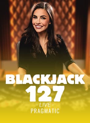 pragmatic-play-live/blackjack-127