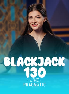 pragmatic-play-live/blackjack-130