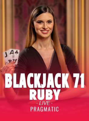 pragmatic-play-live/blackjack-71-ruby