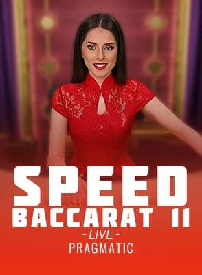 pragmatic-play-live/speed-baccarat-11