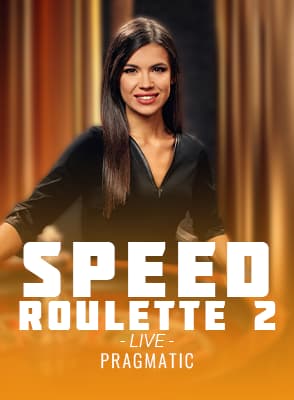 pragmatic-play-live/speed-roulette-2