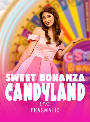 pragmatic-play-live/sweet-bonanza-candy-land