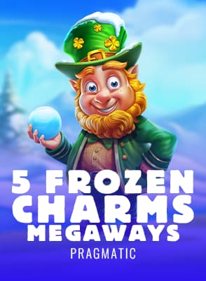 pragmatic-play/5-frozen-charms-megaways