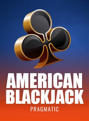 pragmatic-play/american-blackjack