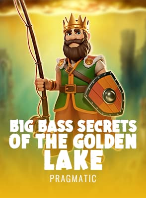pragmatic-play/big-bass-secrets-of-the-golden-lake