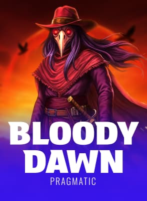 Bloody Dawn