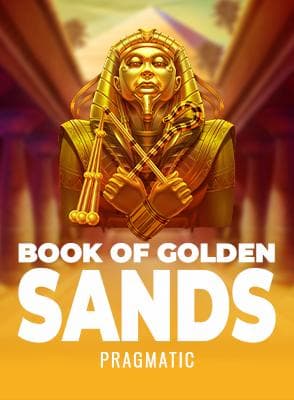 pragmatic-play/book-of-golden-sands