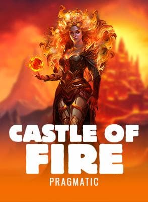 pragmatic-play/castle-of-fire
